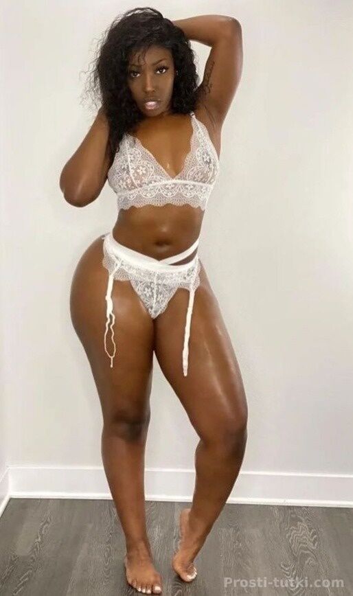 Индивидуалка Jessi ЗИП Фотография 