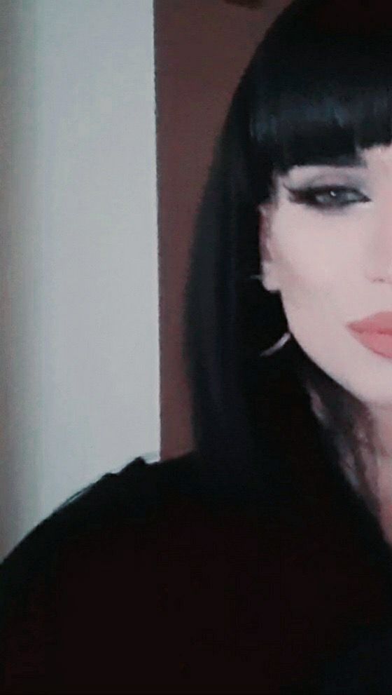 Массажистка Милана 19 см  Центральный Фотография 