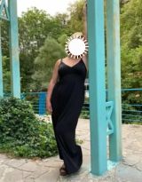 Миниатюра Индивидуалка Анеет РИП Фотография 