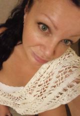 Миниатюра Индивидуалка Ева Энка Фотография 