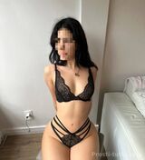 Миниатюра Индивидуалка Мелисса ККБ Фотография 