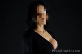 Миниатюра Индивидуалка Кира Мега Адыгея Фотография 