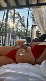 Миниатюра Массажистка Алиса МАССАЖИСТКА Черемушки Фотография 
